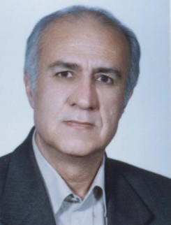عباس طهرانی
