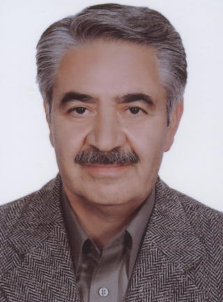 سیدمحمد سیدی