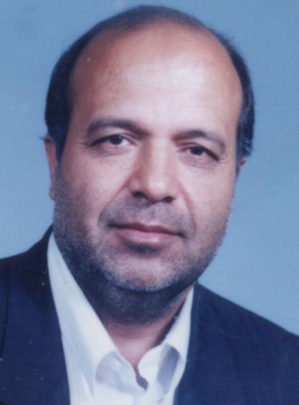 ابراهیم عطاران کاخکی