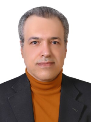 مسعود فریدونی
