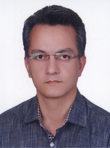 محمدرضا گروسی