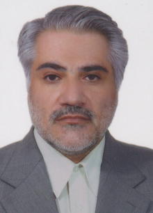 محمدرضا حسین دخت