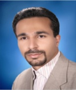 dr saljoghi