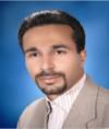 انتخاب جناب آقای دکتر سلجوقی عضو هیات علمی گروه شیمی به عنوان سرآمد آموزشی در سال 1404